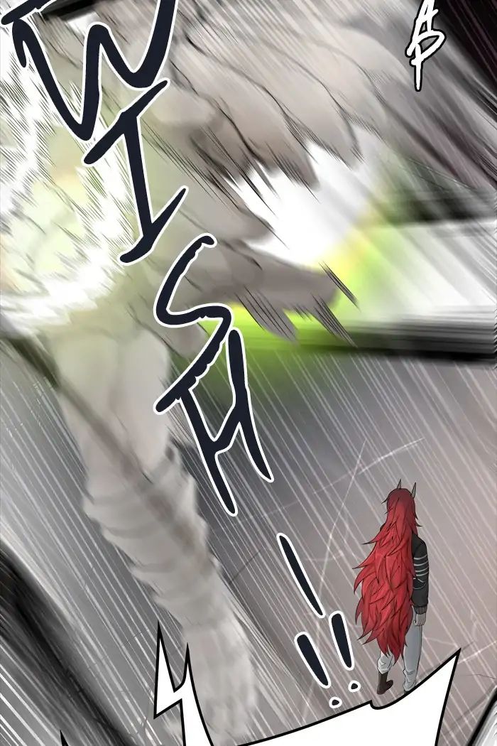 Tower of God, Chapter 438 image 139